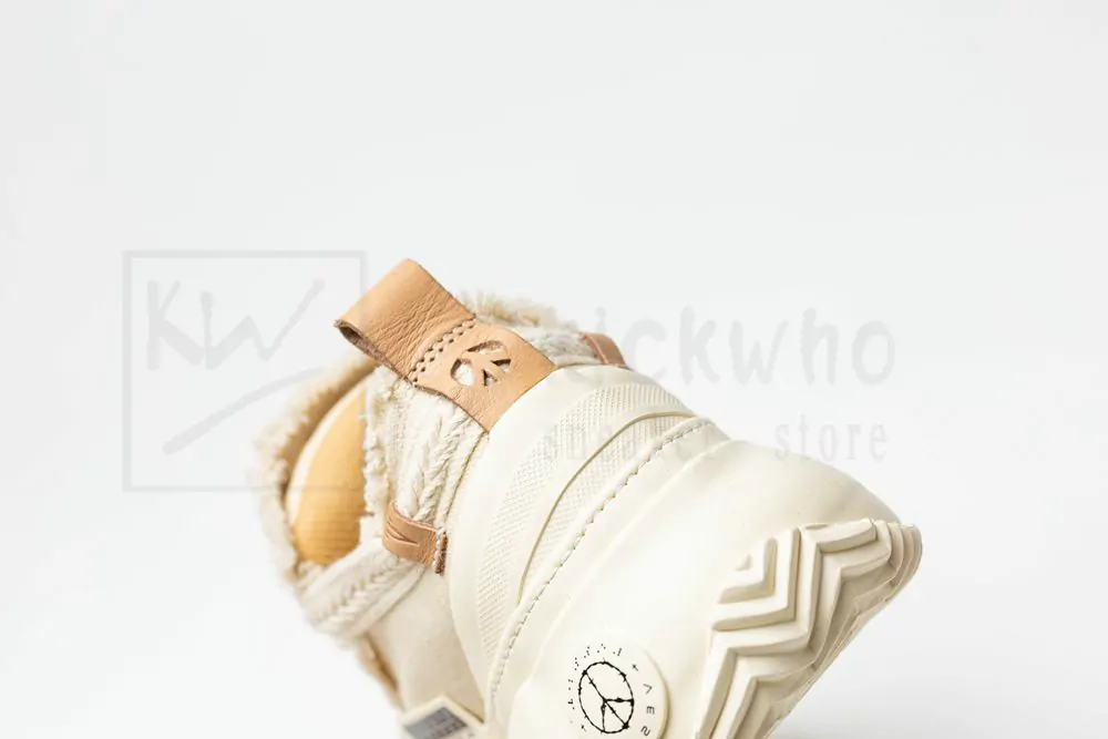xvessel g.o.p 2.0 marshmallow lows