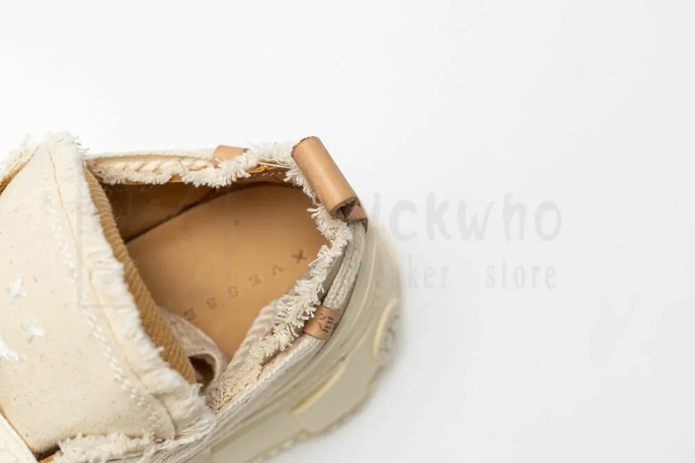 xvessel g.o.p 2.0 marshmallow lows