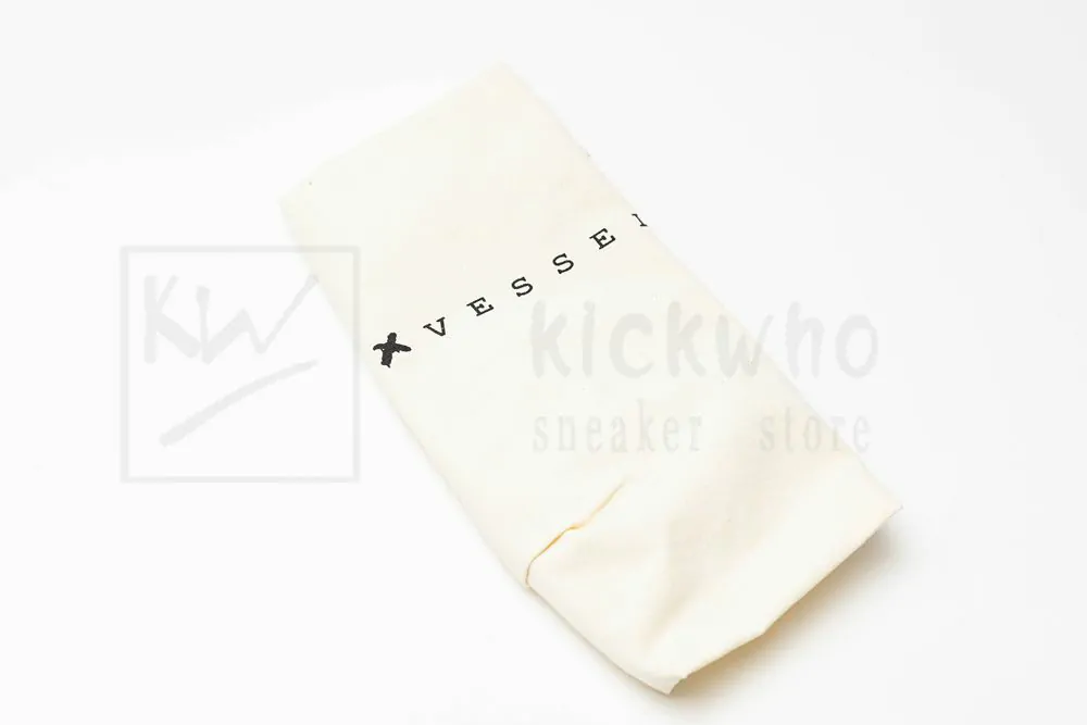 xvessel g.o.p 2.0 marshmallow lows