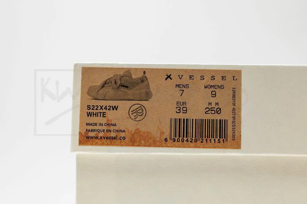 xvessel g.o.p 2.0 marshmallow lows