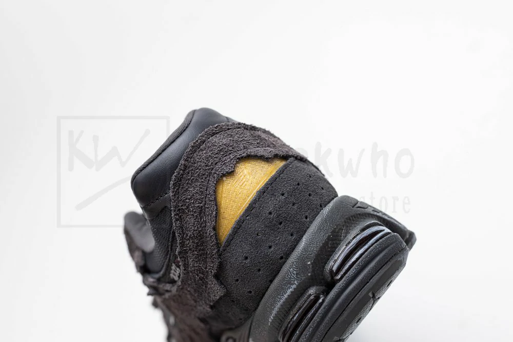 new balance 2002r