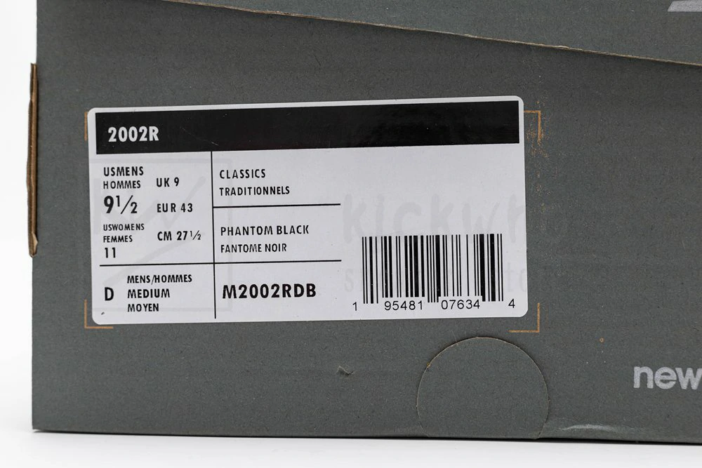 new balance 2002r