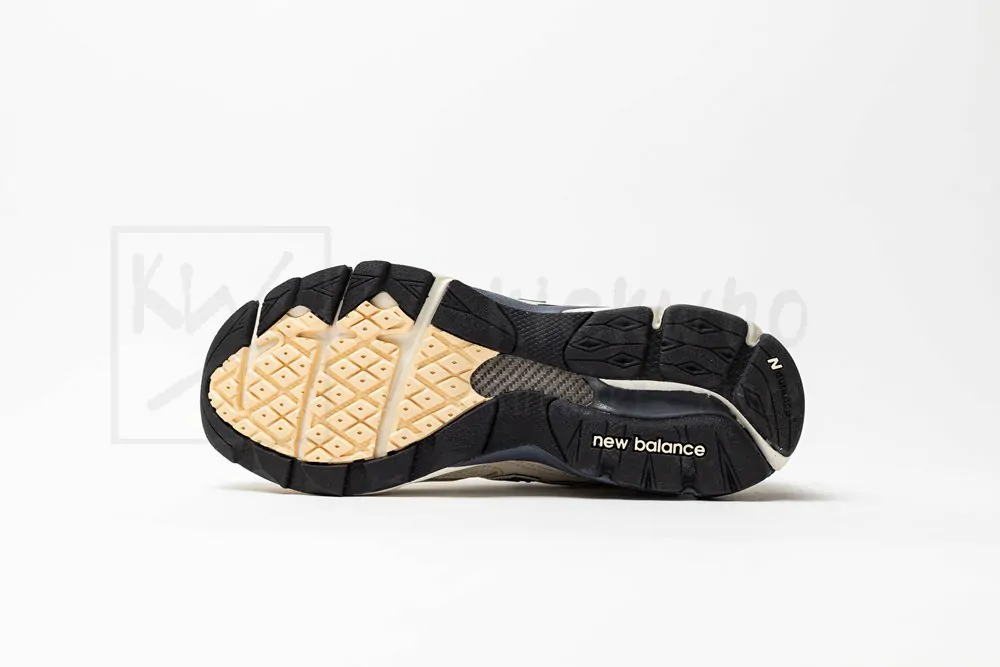 new balance teddy santis x 990v3 made in usa