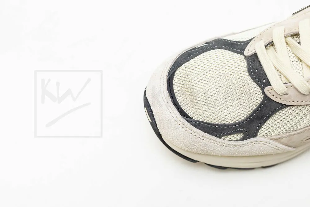 new balance teddy santis x 990v3 made in usa