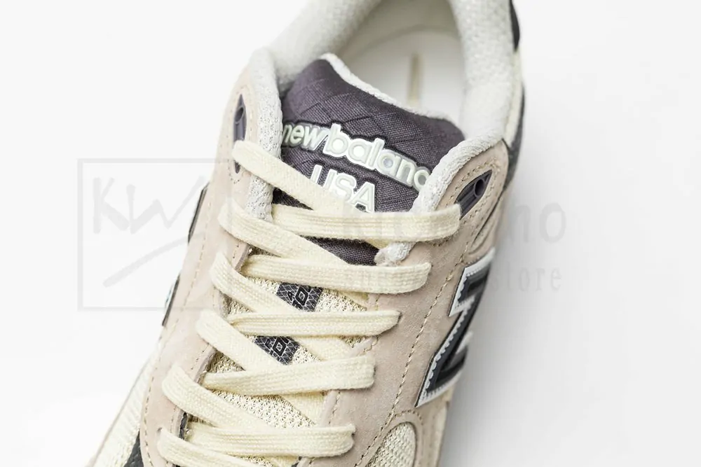 new balance teddy santis x 990v3 made in usa