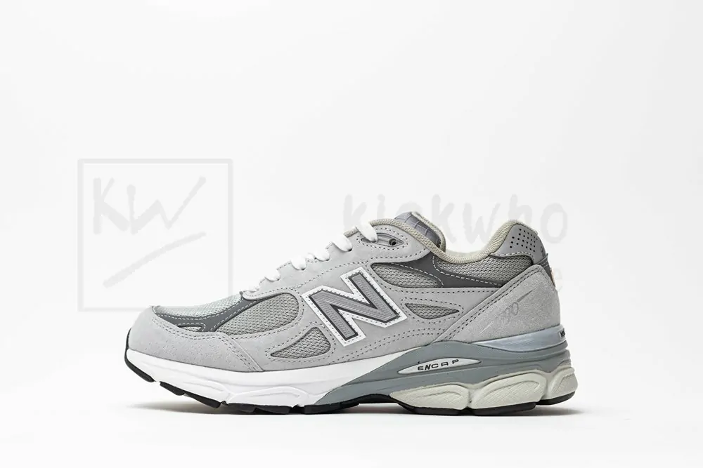 new balance 990v3 made in usa
