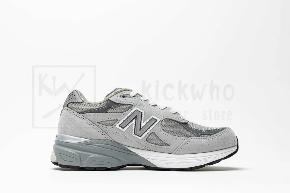 new balance 990v3 made in usa