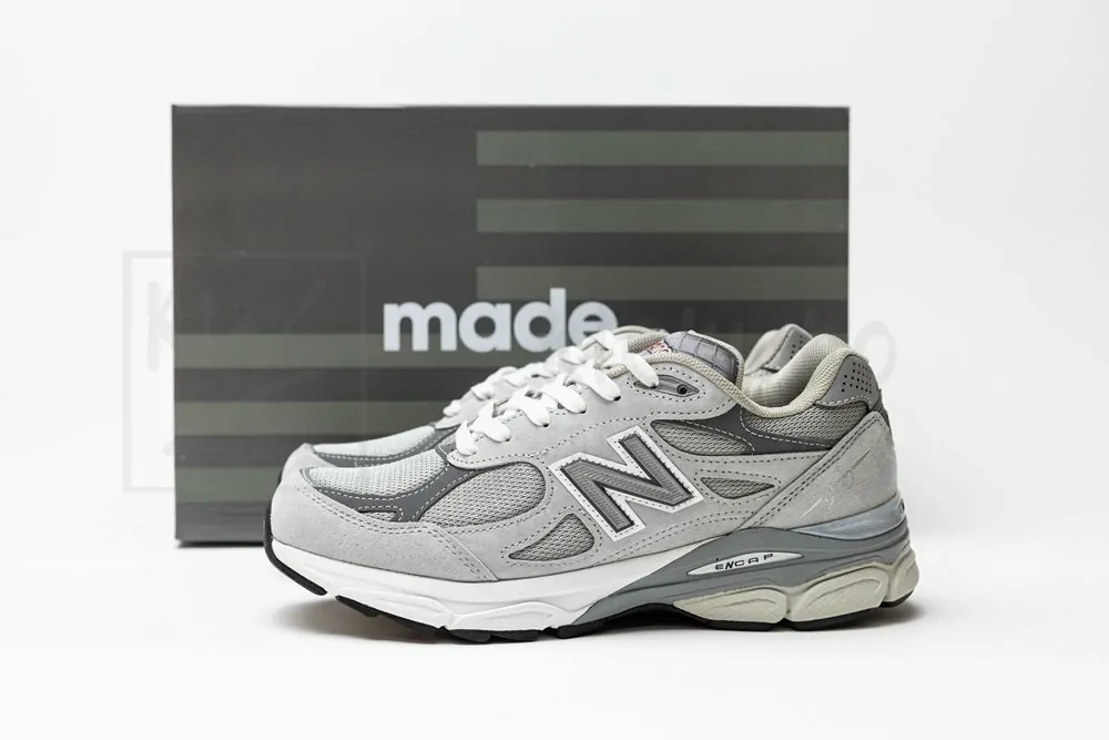 new balance 990v3 made in usa
