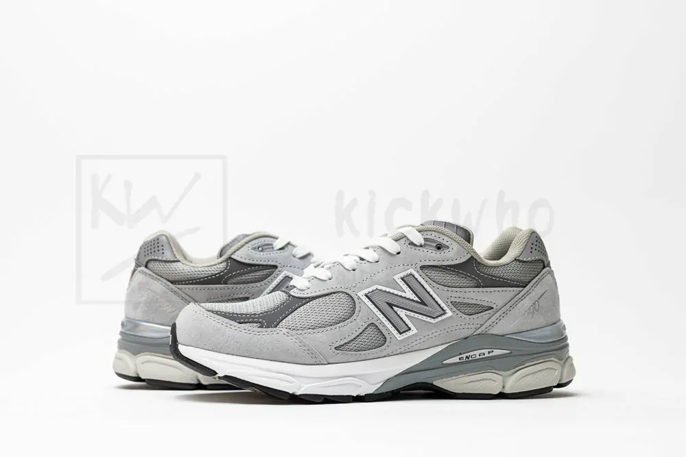 new balance 990v3 made in usa