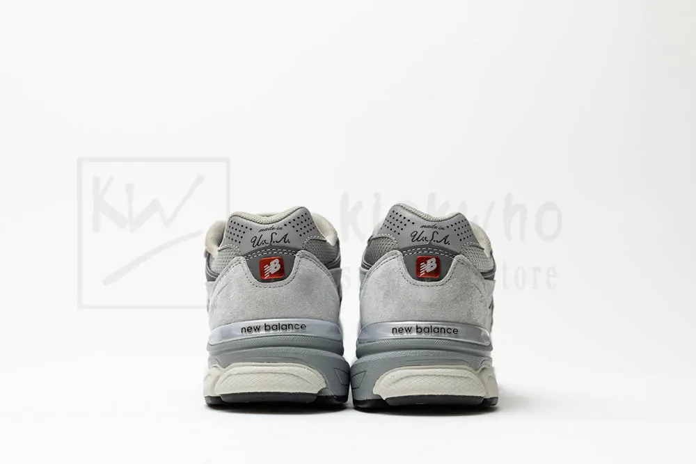 new balance 990v3 made in usa