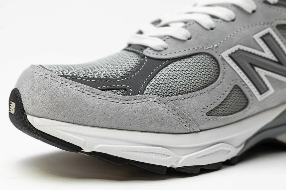 new balance 990v3 made in usa