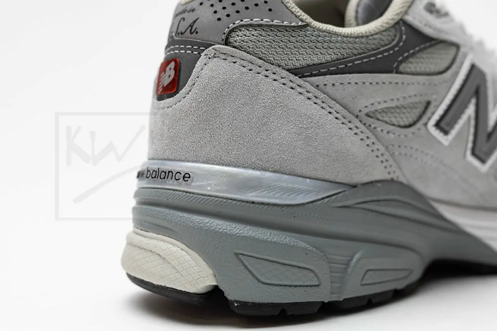 new balance 990v3 made in usa