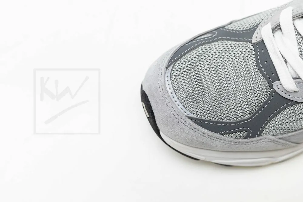 new balance 990v3 made in usa
