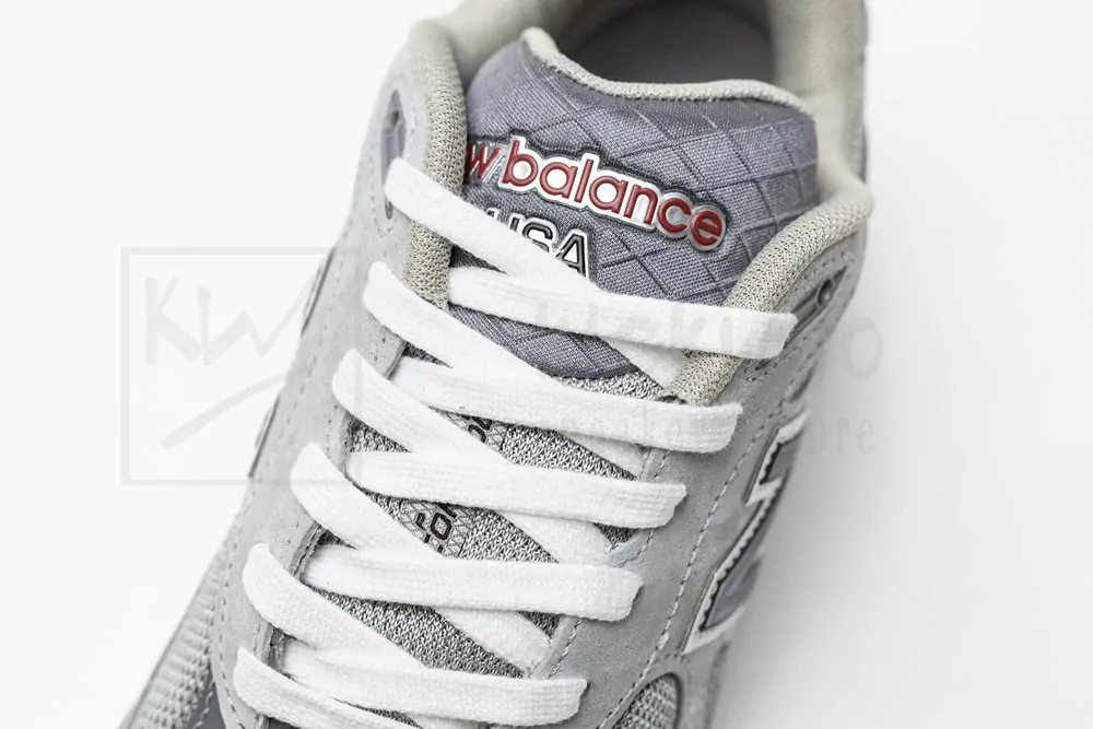 new balance 990v3 made in usa