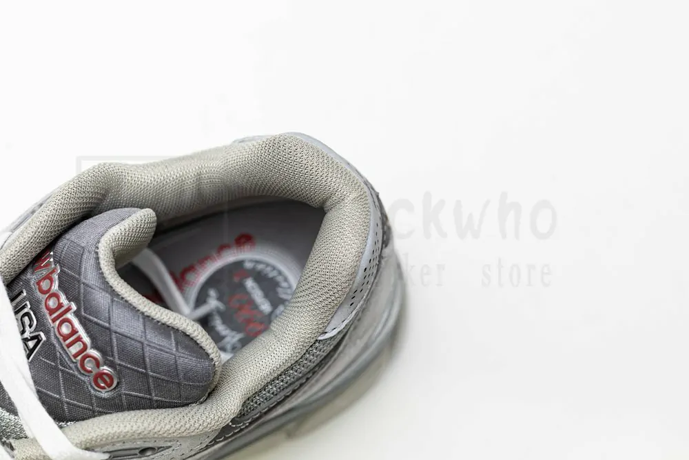 new balance 990v3 made in usa