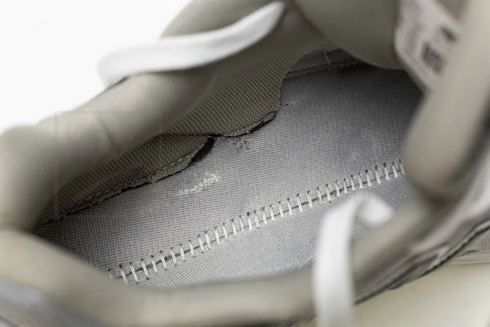 new balance 990v3 made in usa