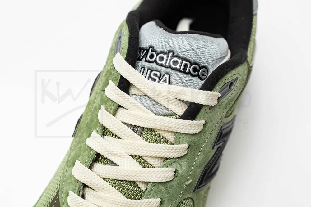 new balance jjjjound x 990v3 made in usa