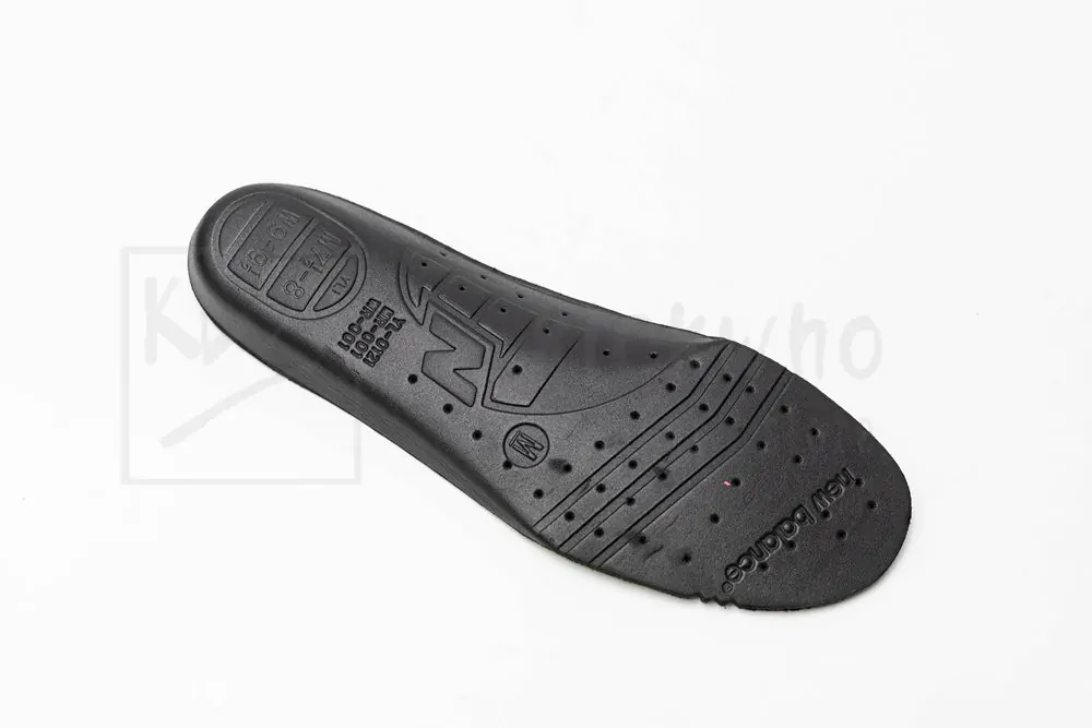 new balance jjjjound x 990v3 made in usa
