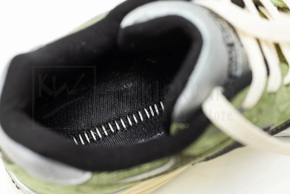 new balance jjjjound x 990v3 made in usa