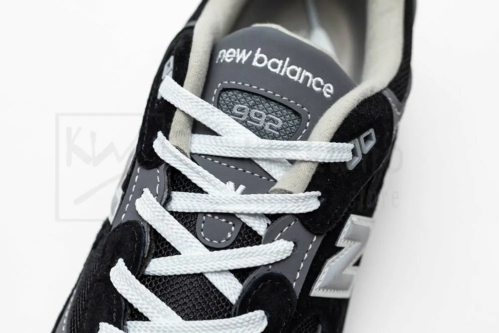 new balance 992 made in usa