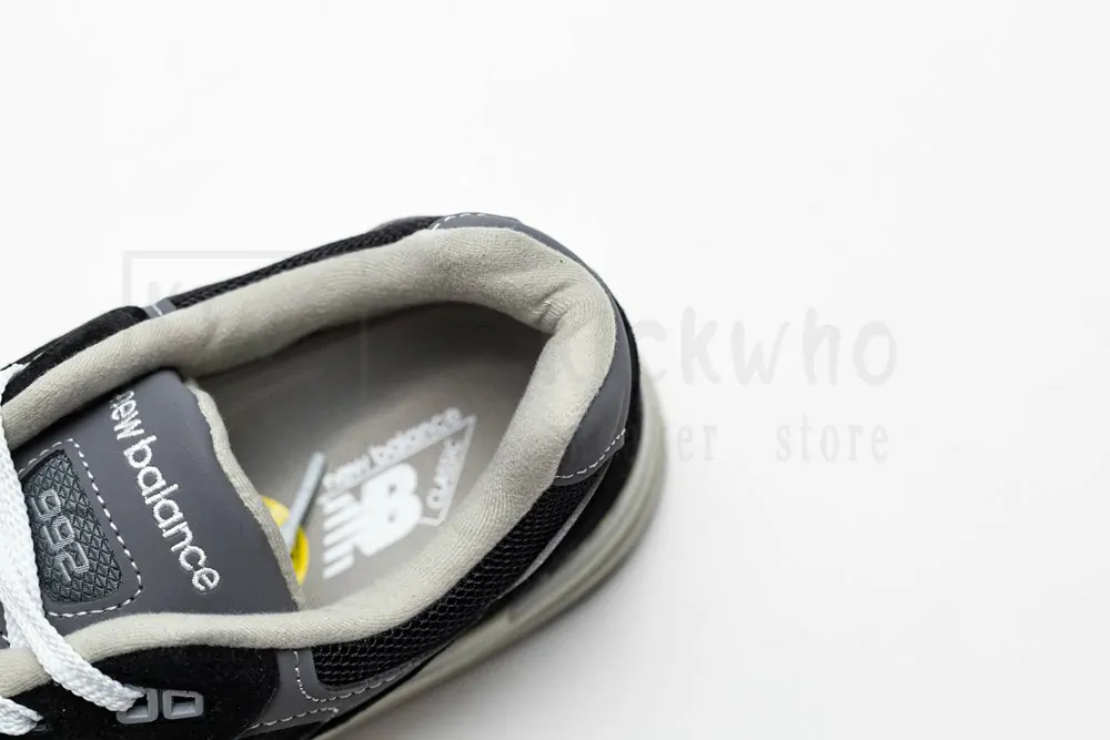 new balance 992 made in usa