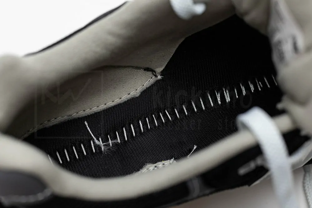 new balance 992 made in usa