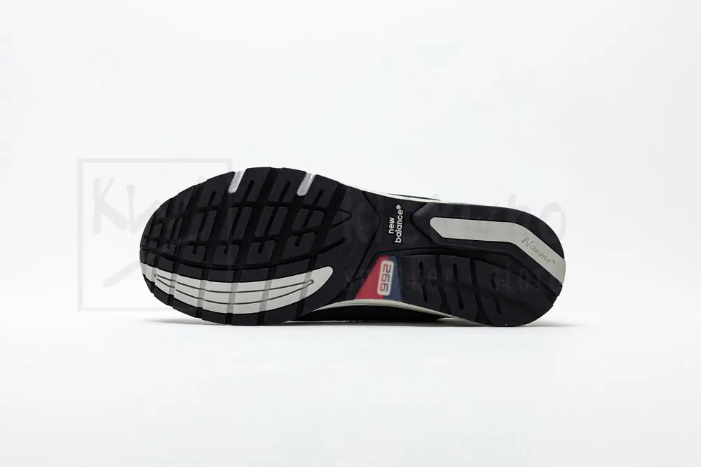 new balance 992 made in usa