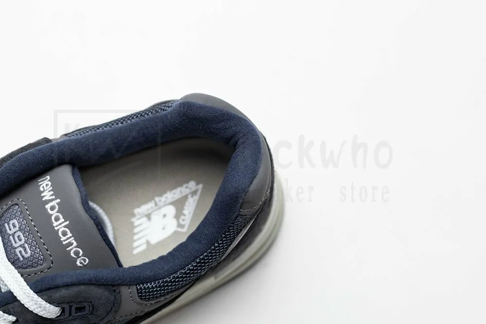 new balance 992 made in usa
