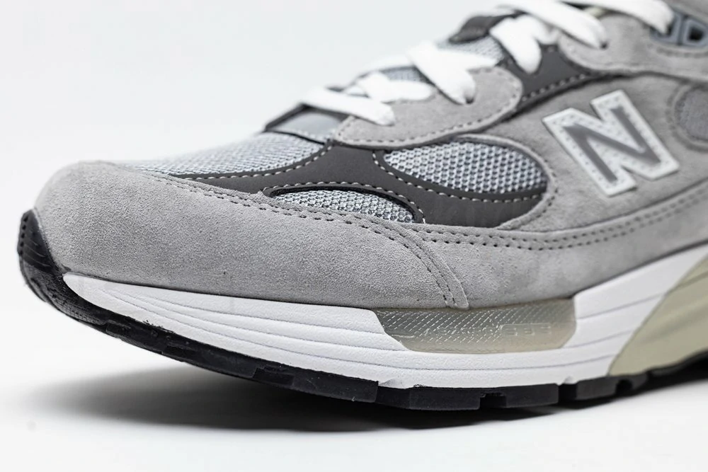 new balance 992 made in usa