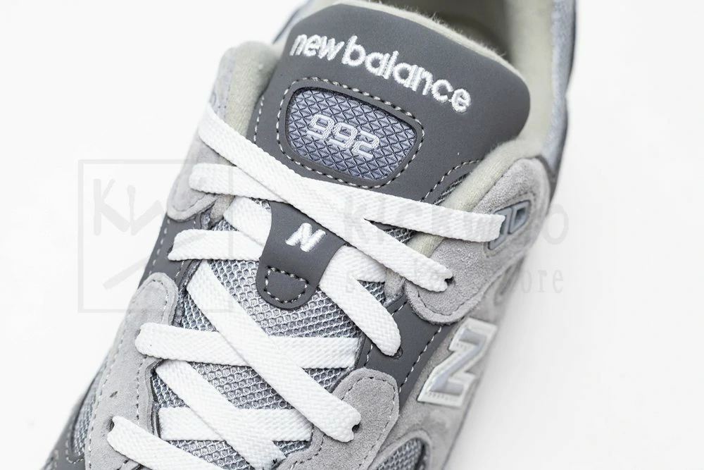 new balance 992 made in usa