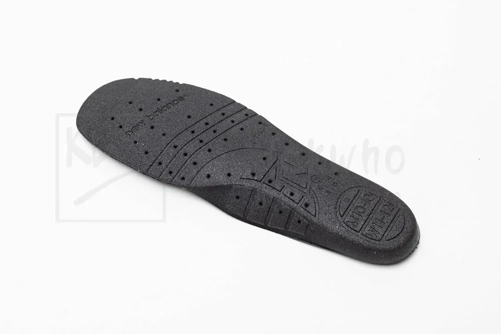 new balance jjjjound x 992 made in usa