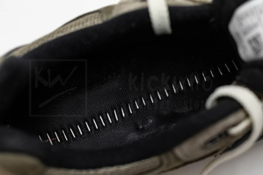 new balance jjjjound x 992 made in usa