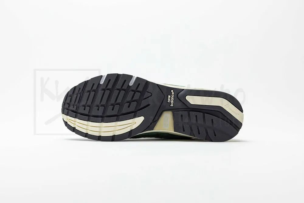 new balance jjjjound x 992 made in usa