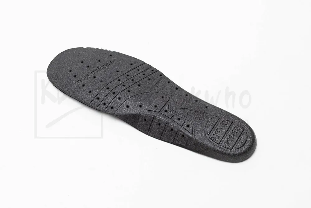 new balance jjjjound x 992 made in usa