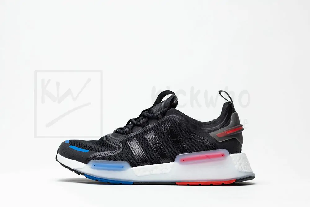 nmd_v3