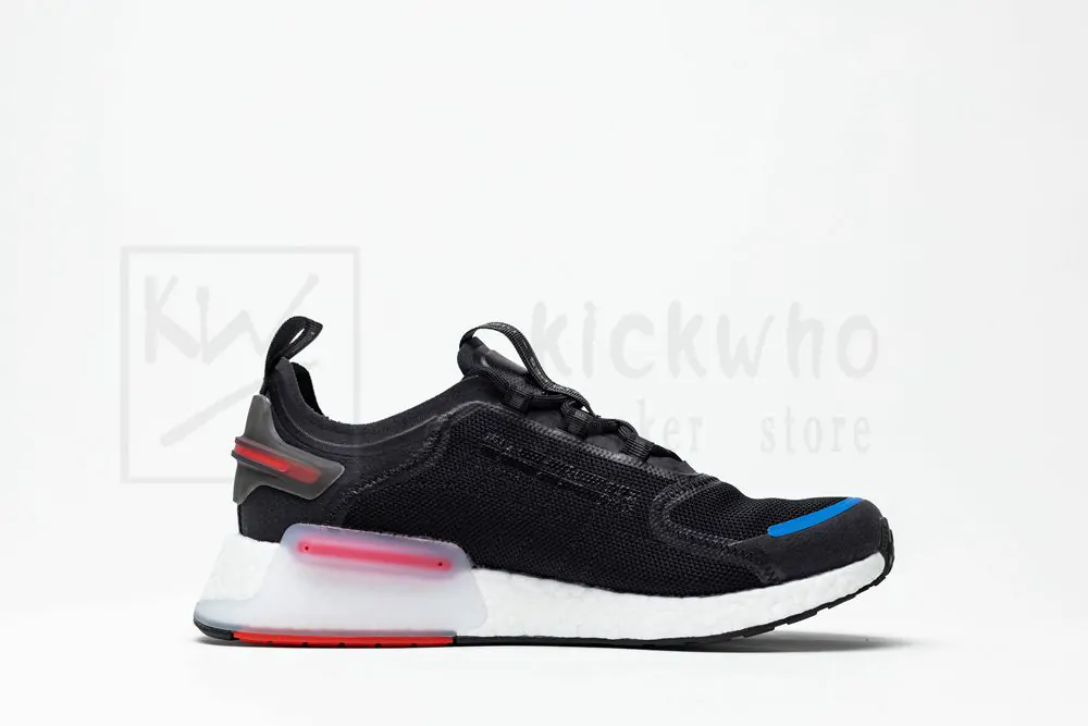 nmd_v3
