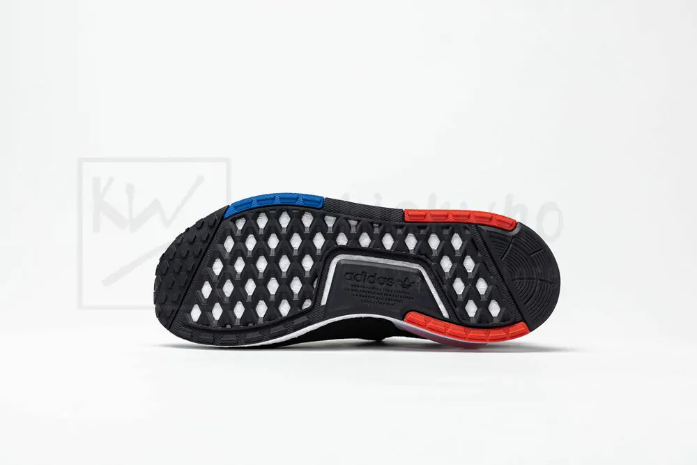 nmd_v3