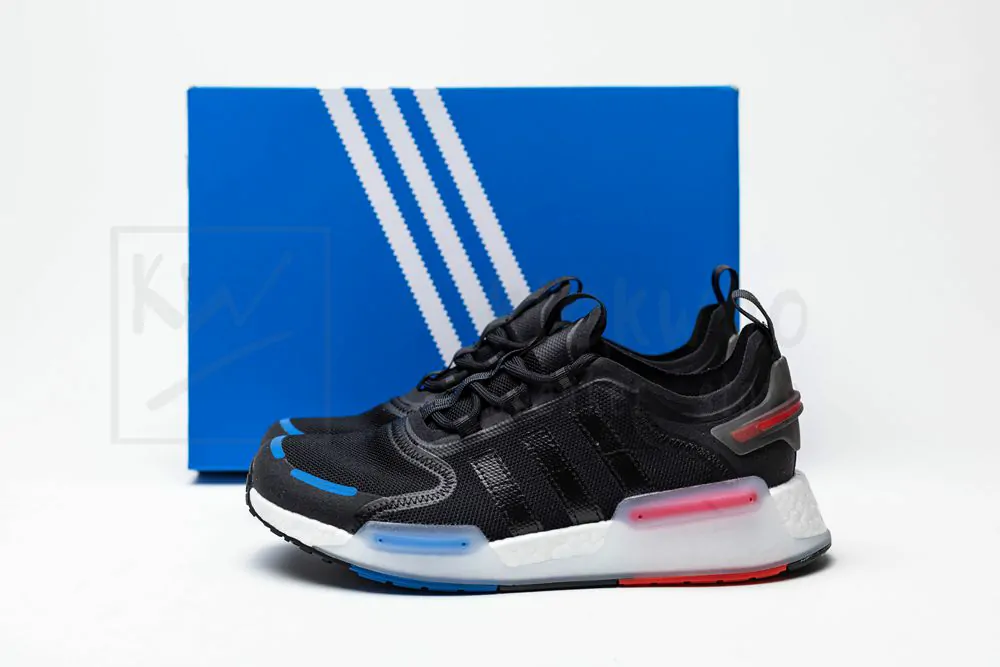 nmd_v3