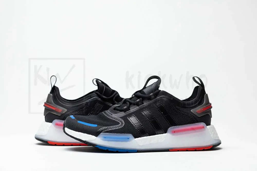 nmd_v3