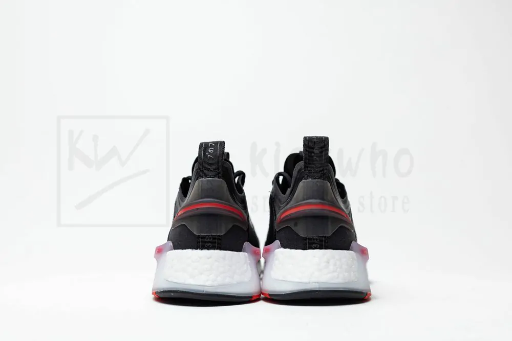 nmd_v3