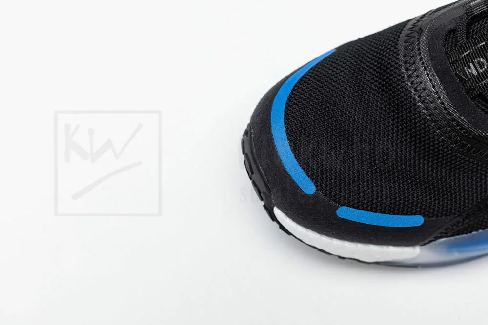 nmd_v3