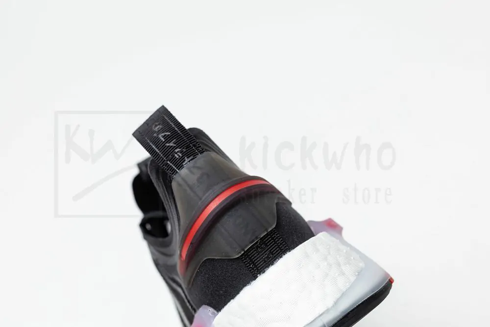 nmd_v3