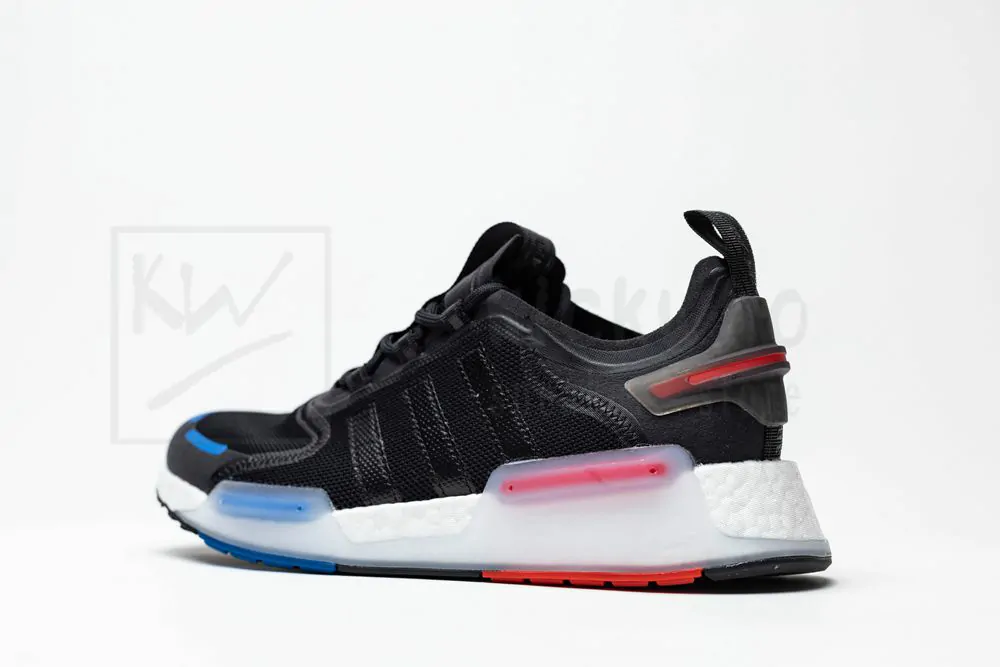 nmd_v3