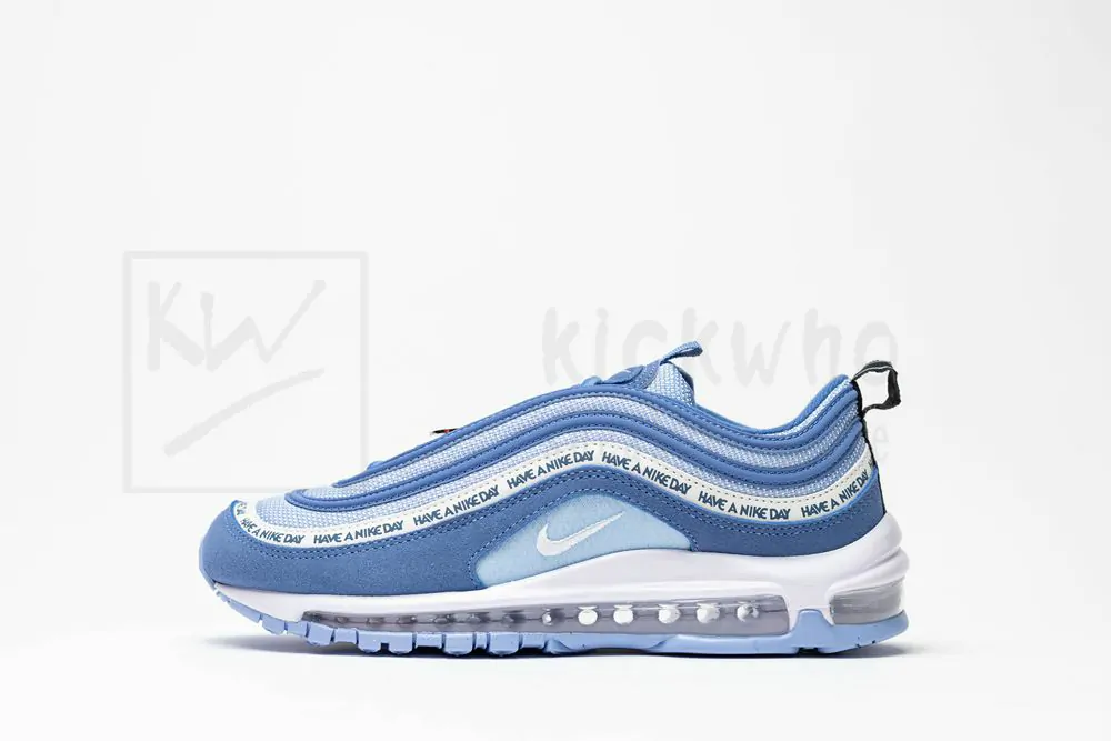 air max 97