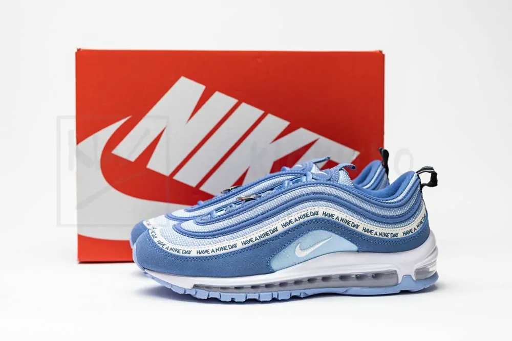 air max 97
