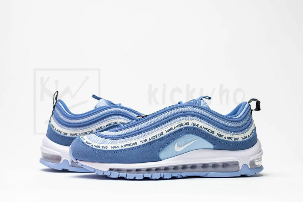 air max 97