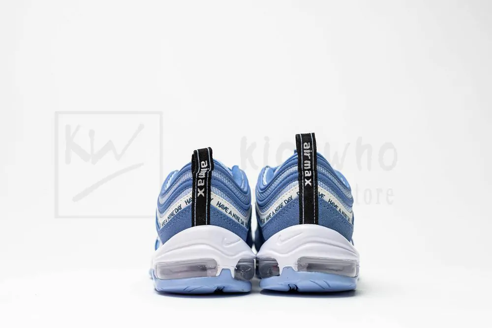 air max 97