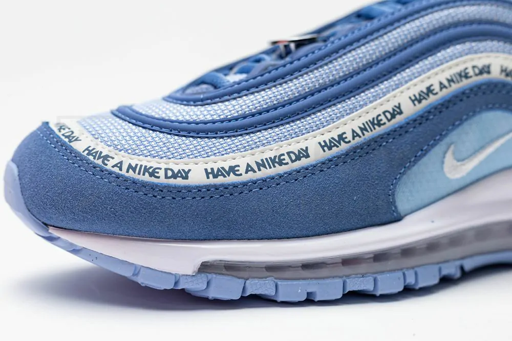 air max 97