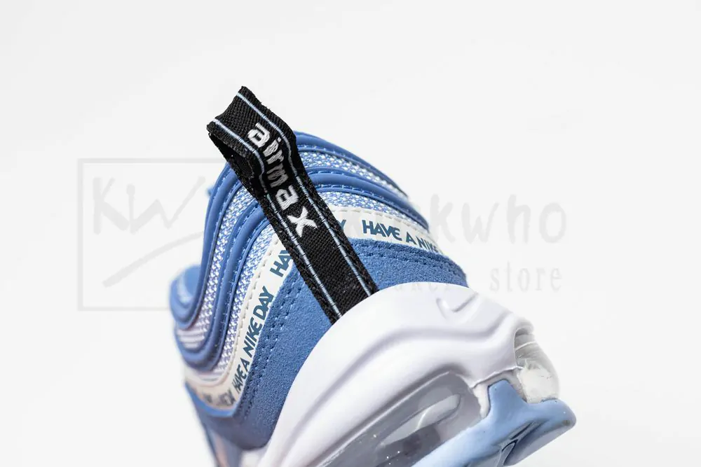 air max 97