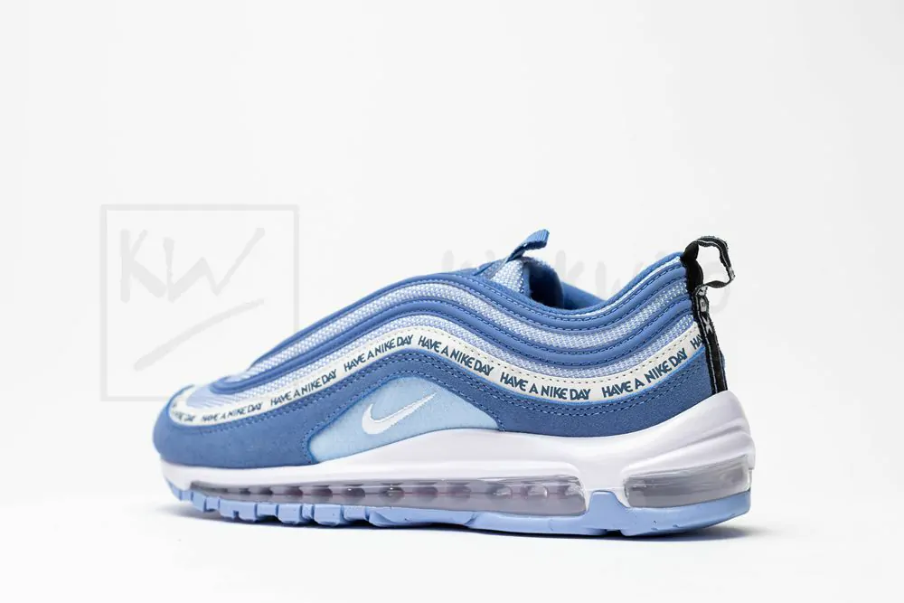 air max 97